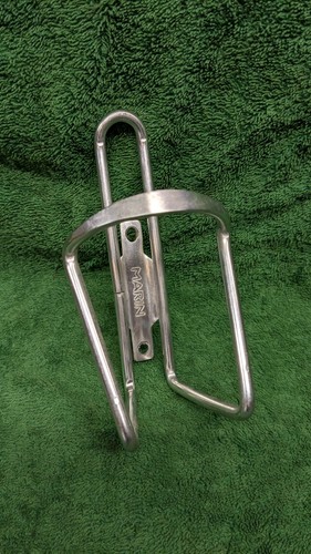 Gabbia per bottiglie acqua - per, d'acqua
