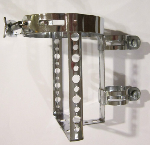 Porta borraccia reg originale - borraccia,