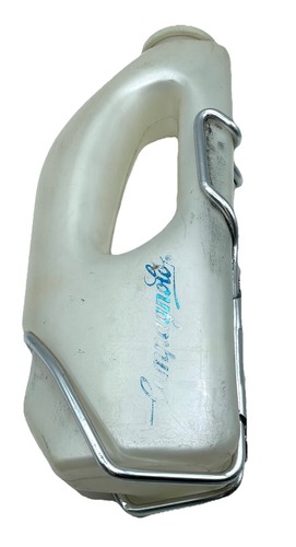 Borraccia campagnolo record - campagnolo,