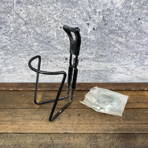 Gabbia borraccia vintage reg - borraccia,