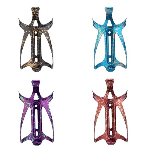 Rockbros portabottiglie bici - rockbros,