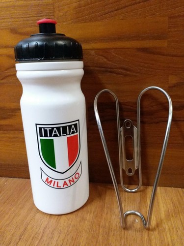 Bikingreen bt1 gabbia acqua - bt1,