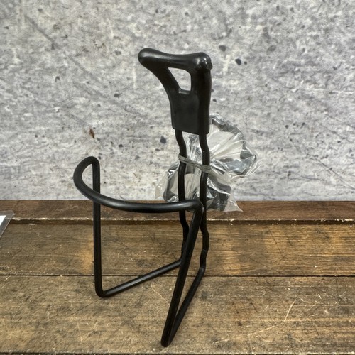 Gabbia borraccia vintage reg - gabbia,