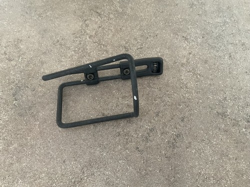 Portabottiglie tubolare porta