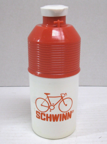Borraccia isolata schwinn - borraccia,