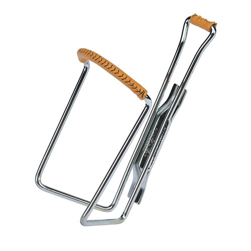 Zefal gabbia borraccia stile - gabbia,