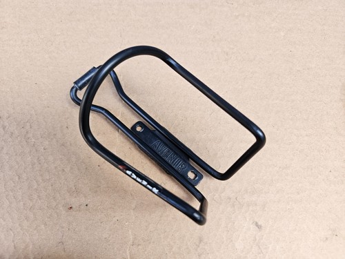 Gabbia borraccia bici avenir - gabbia,