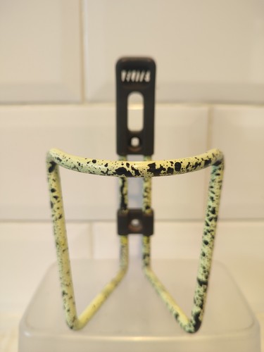 Elite vintage anni - vintage, 90
