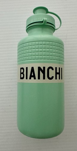 Borraccia bianchi celeste - borraccia,