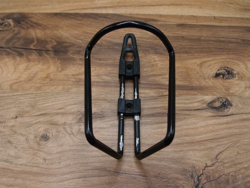 Gabbia borraccia racer vintage - gabbia,
