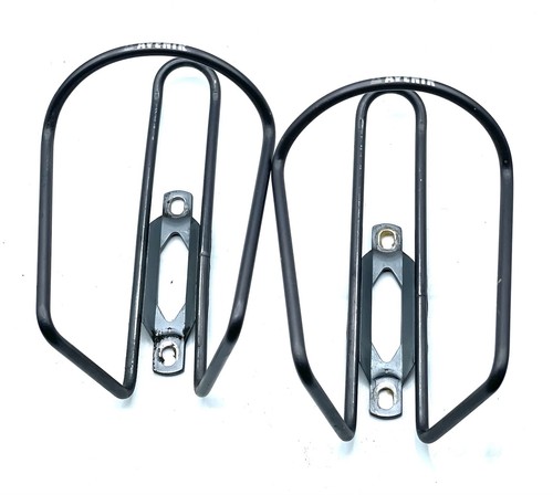 Avenir gabbie borraccia bici - gabbie,