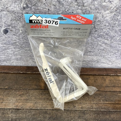 Gabbia borraccia plastica