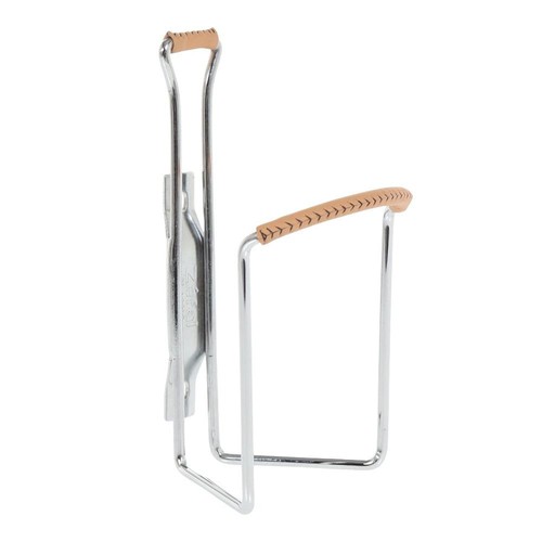 Zefal classic porta - zefal,
