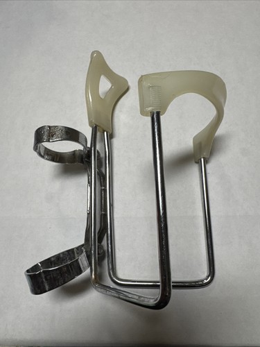 Gabbia borraccia bici - , strada