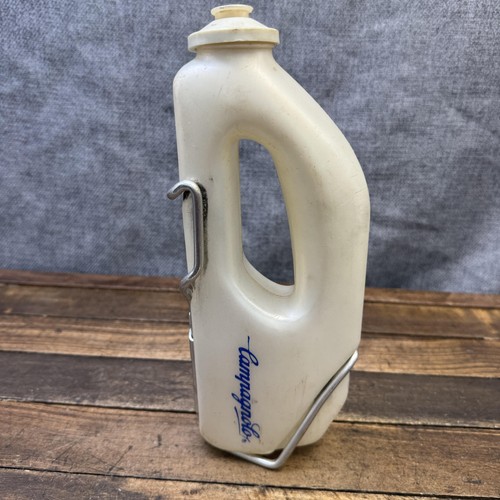 Borraccia campagnolo vintage - borraccia,