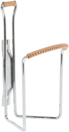 Classic porta borraccia per - -,
