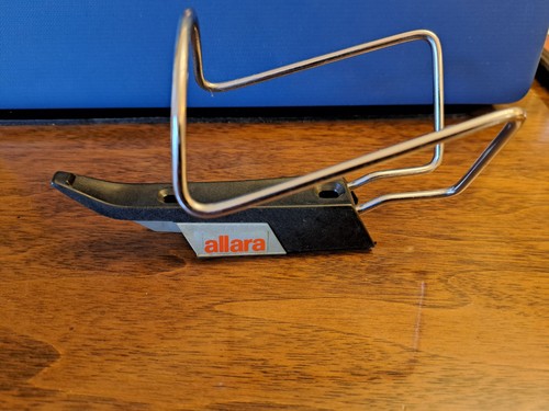 Nos gabbia bottiglie vintage - nos,